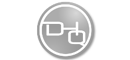 drivershq