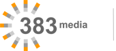 383 Media